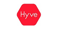 Hyve