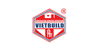 VIETBUILD