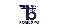 ROMEXPO