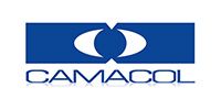 CAMACOL