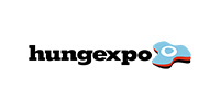 hungexpo